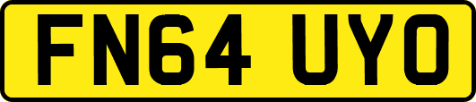 FN64UYO