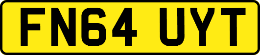 FN64UYT