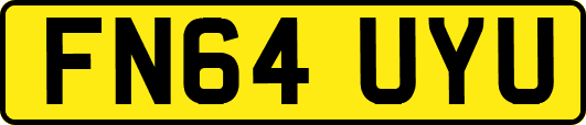 FN64UYU