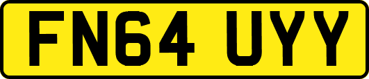 FN64UYY
