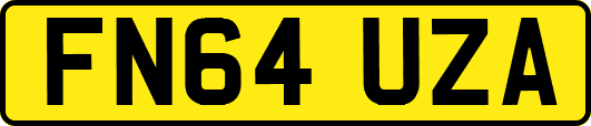 FN64UZA