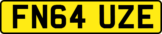FN64UZE