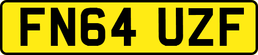 FN64UZF