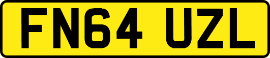 FN64UZL