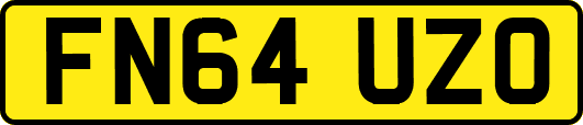 FN64UZO