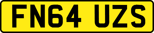 FN64UZS