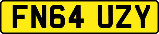 FN64UZY