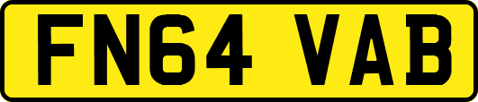 FN64VAB