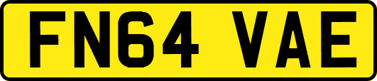 FN64VAE