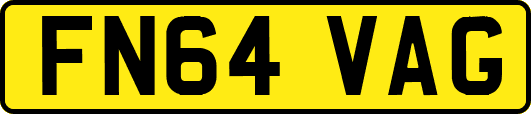FN64VAG