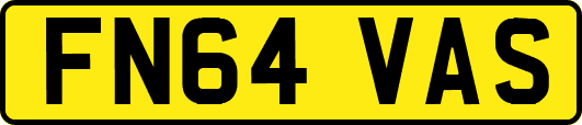 FN64VAS