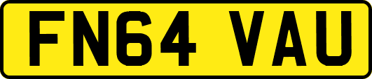 FN64VAU