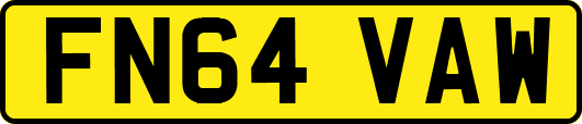 FN64VAW