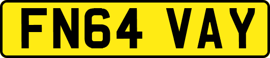 FN64VAY