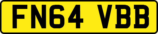 FN64VBB
