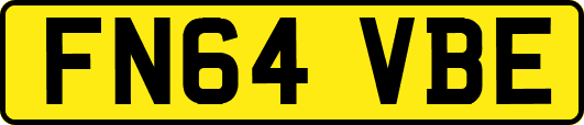 FN64VBE