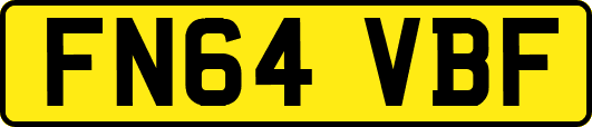 FN64VBF