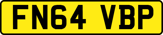 FN64VBP
