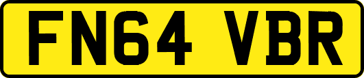 FN64VBR