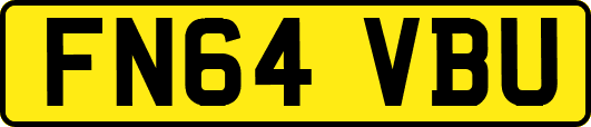 FN64VBU