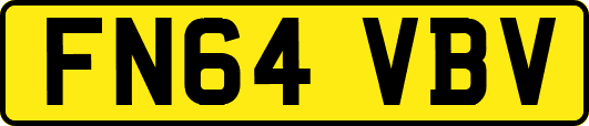 FN64VBV