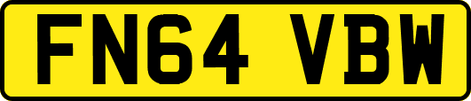 FN64VBW