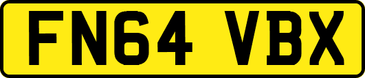 FN64VBX
