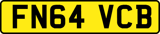 FN64VCB