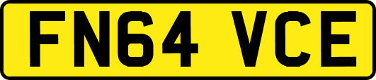 FN64VCE