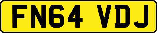 FN64VDJ