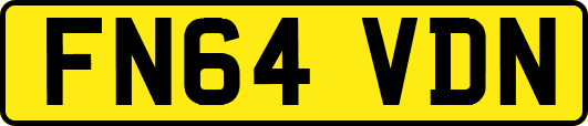 FN64VDN