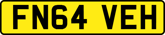 FN64VEH