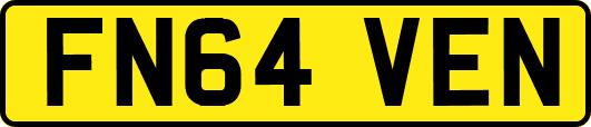 FN64VEN