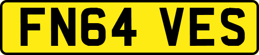 FN64VES