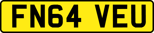 FN64VEU