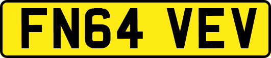 FN64VEV