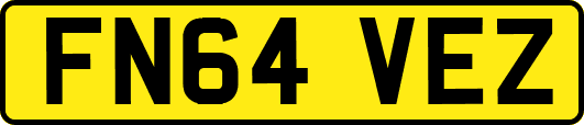 FN64VEZ