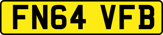 FN64VFB