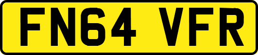 FN64VFR