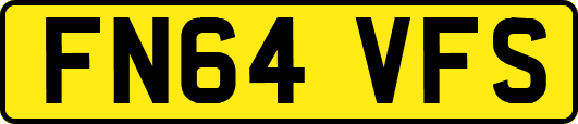 FN64VFS