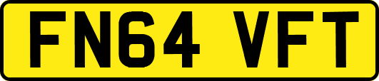 FN64VFT