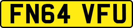 FN64VFU