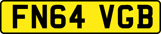 FN64VGB