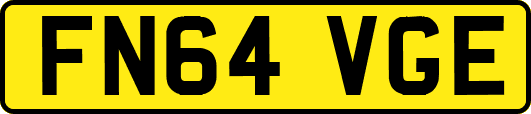 FN64VGE