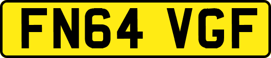 FN64VGF