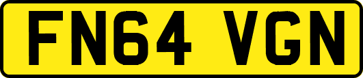 FN64VGN