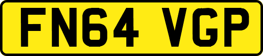 FN64VGP