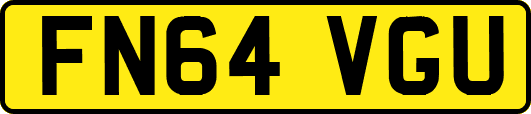 FN64VGU