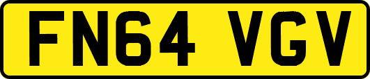 FN64VGV