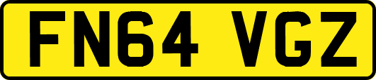 FN64VGZ
